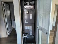 2026 Champion CHAMPION SERIES Manufactured Home