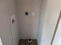 2026 Champion CHAMPION SERIES Manufactured Home