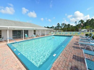 Photo 4 of 9 of home located at 58 Salem Dr Vero Beach, FL 32966