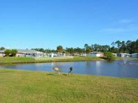 2026 Jacobsen Homes Windley - Signature Series Mobile Home