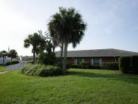 2026 Jacobsen Homes Windley - Signature Series Mobile Home