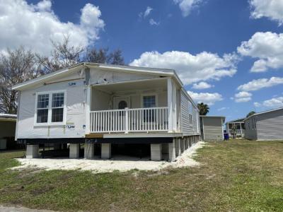 Photo 2 of 11 of home located at 44 Salem Dr Vero Beach, FL 32966