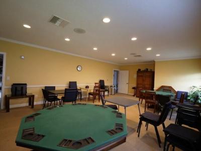 Photo 3 of 11 of home located at 44 Salem Dr Vero Beach, FL 32966
