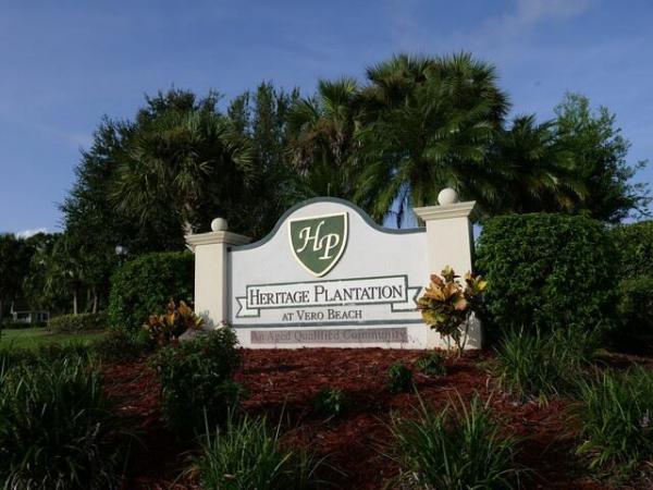 2026 Jacobsen Homes Mobile Home For Sale