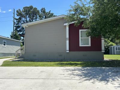 Photo 2 of 3 of home located at 1326 Sugarbun Way Houston, TX 77073