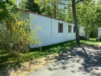 1994 Mobile Home