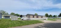 2020 Fairmont 177 430IN24603A  Home