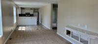 2020 Fairmont 177 430IN24603A  Home