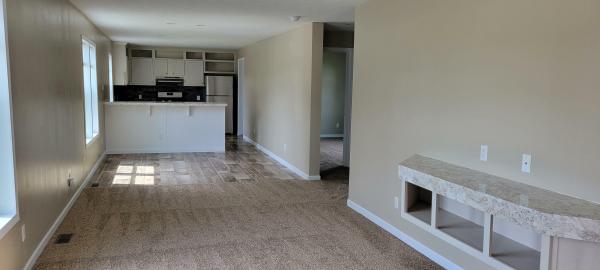 2020 Fairmont 177 430IN24603A  Home