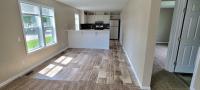 2020 Fairmont 177 430IN24603A  Home
