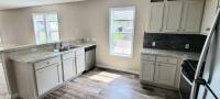 2020 Fairmont 177 430IN24603A  Home