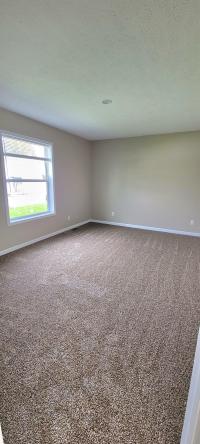 2020 Fairmont 177 430IN24603A  Home