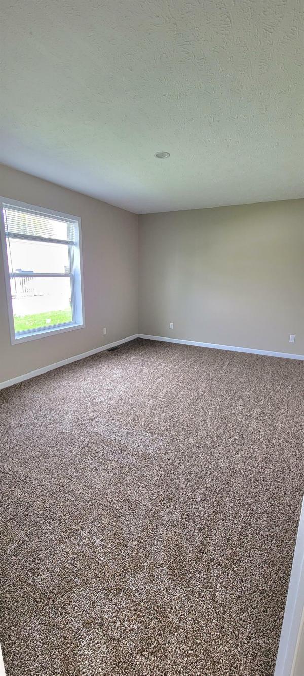 2020 Fairmont 177 430IN24603A  Home
