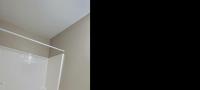 2020 Fairmont 177 430IN24603A  Home