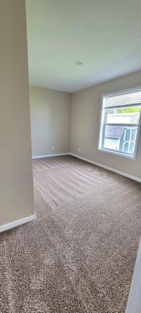 2020 Fairmont 177 430IN24603A  Home