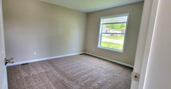 2020 Fairmont 177 430IN24603A  Home