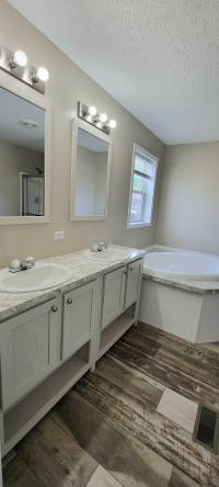 2020 Fairmont 177 430IN24603A  Home