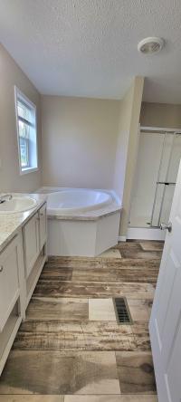 2020 Fairmont 177 430IN24603A  Home