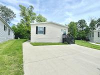 2020 Clayton unknown Mobile Home