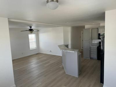 Photo 4 of 21 of home located at 1111 North Lamb Blvd Lot 125 Las Vegas, NV 89110