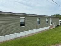 2015 COLONIAL A1S032  Home