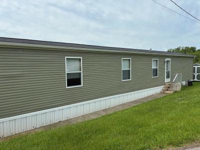 Mobile Home at 413 Kathleen Belle Vernon, PA 15012