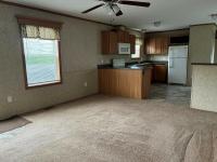 2015 COLONIAL A1S032  Home