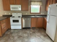 2015 COLONIAL A1S032  Home