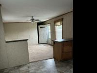 2015 COLONIAL A1S032  Home