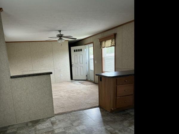 2015 COLONIAL A1S032  Home