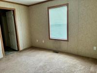 2015 COLONIAL A1S032  Home