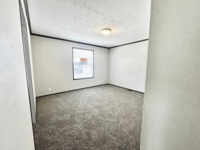 Photo 4 of 17 of home located at 25917 Bristol Brownstown, MI 48134