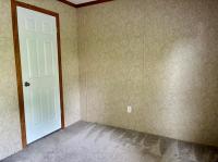 2015 COLONIAL A1S032  Home