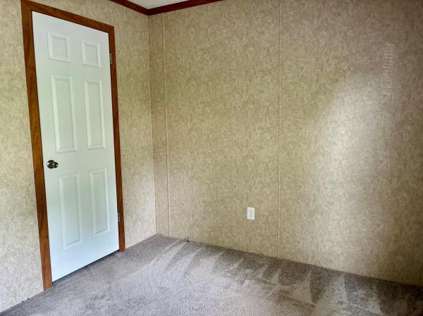 2015 COLONIAL A1S032  Home
