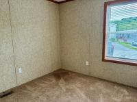 2015 COLONIAL A1S032  Home
