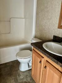 2015 COLONIAL A1S032  Home