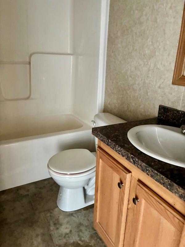 2015 COLONIAL A1S032  Home