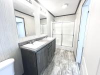 2020 Clayton unknown Mobile Home