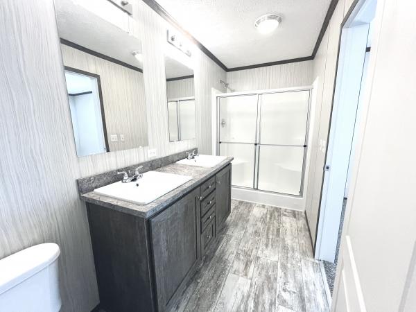 2020 Clayton unknown Mobile Home
