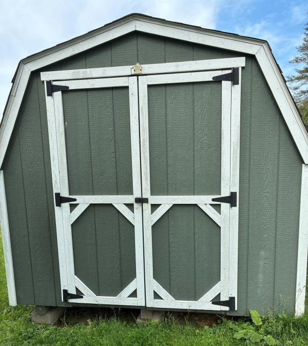 2015 COLONIAL A1S032  Home