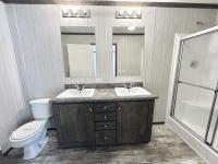 2020 Clayton unknown Mobile Home