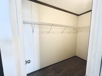 2020 Clayton unknown Mobile Home