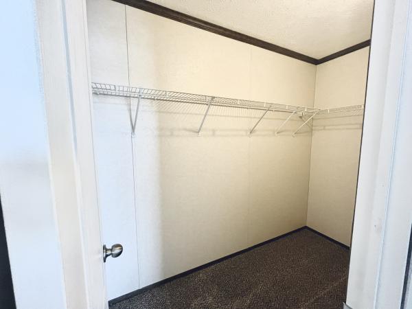 2020 Clayton unknown Mobile Home