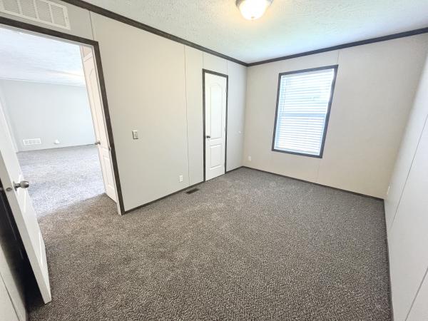2020 Clayton unknown Mobile Home