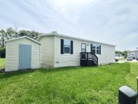 2020 Clayton unknown Mobile Home