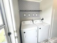 2020 Clayton unknown Mobile Home