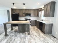 2020 Clayton unknown Mobile Home