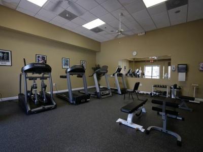 Photo 2 of 6 of home located at 8775 20th Street #707 Vero Beach, FL 32966