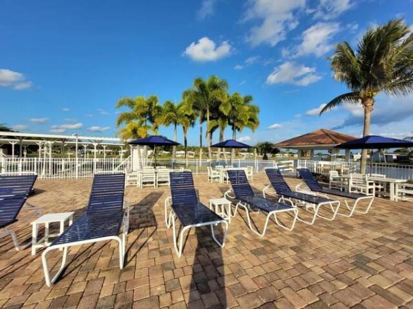 2026 Skyline - Ocala Taylor Mobile Home
