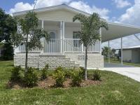 2026 Jacobsen Homes Maitland Mobile Home
